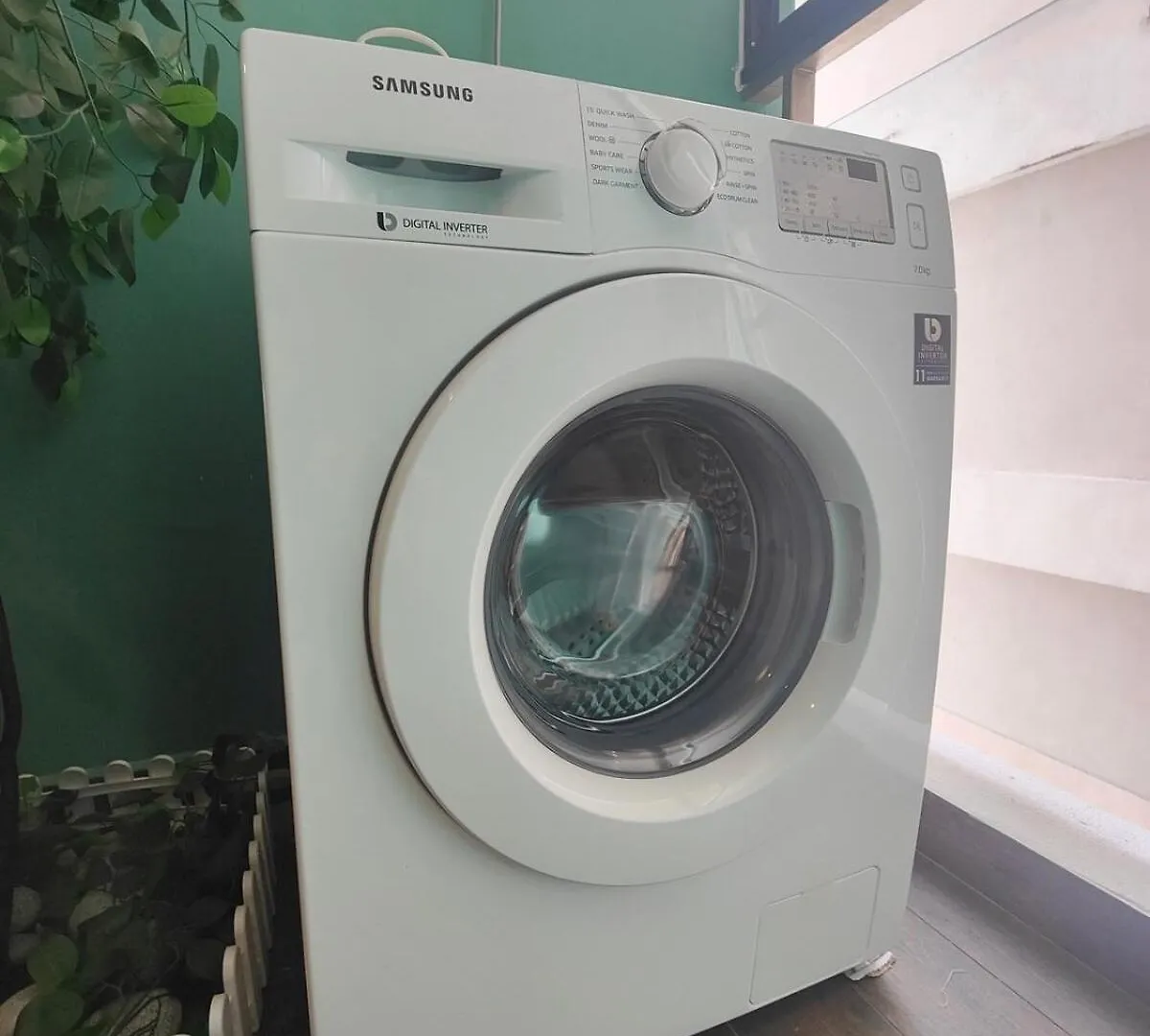 16Johor, Nearciq, Danga Bay Free Parking 3Br 15Pax Lägenhet Johor Bahru Malaysia