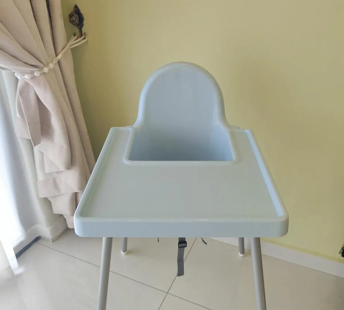 16Johor, Nearciq, Danga Bay Free Parking 3Br 15Pax Lägenhet Johor Bahru Malaysia